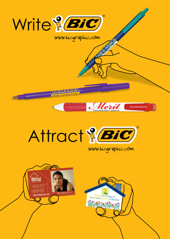 bicPens-promo.gif