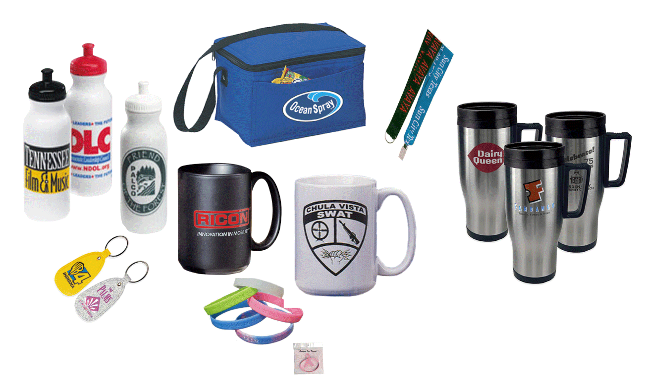 promoitems.gif